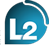 logo L2 Marseille